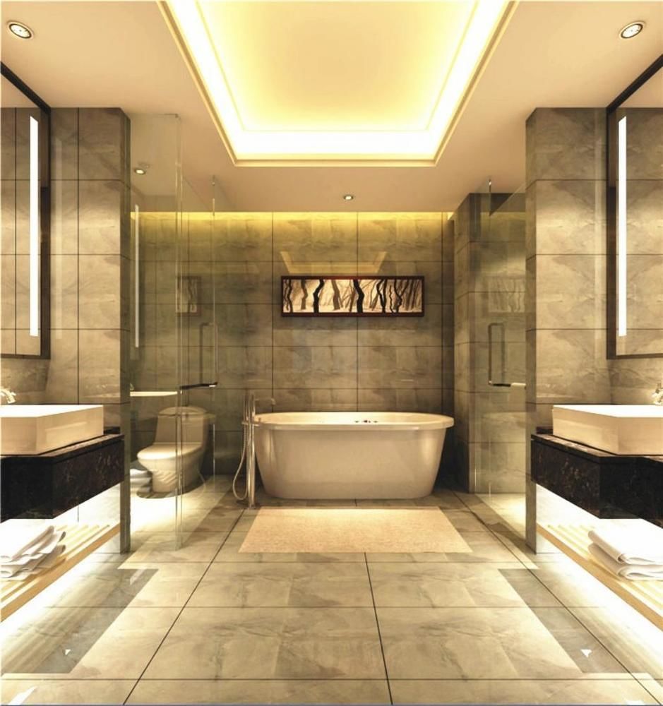 Xianyou Huaqiao Hotel Putian Exterior photo